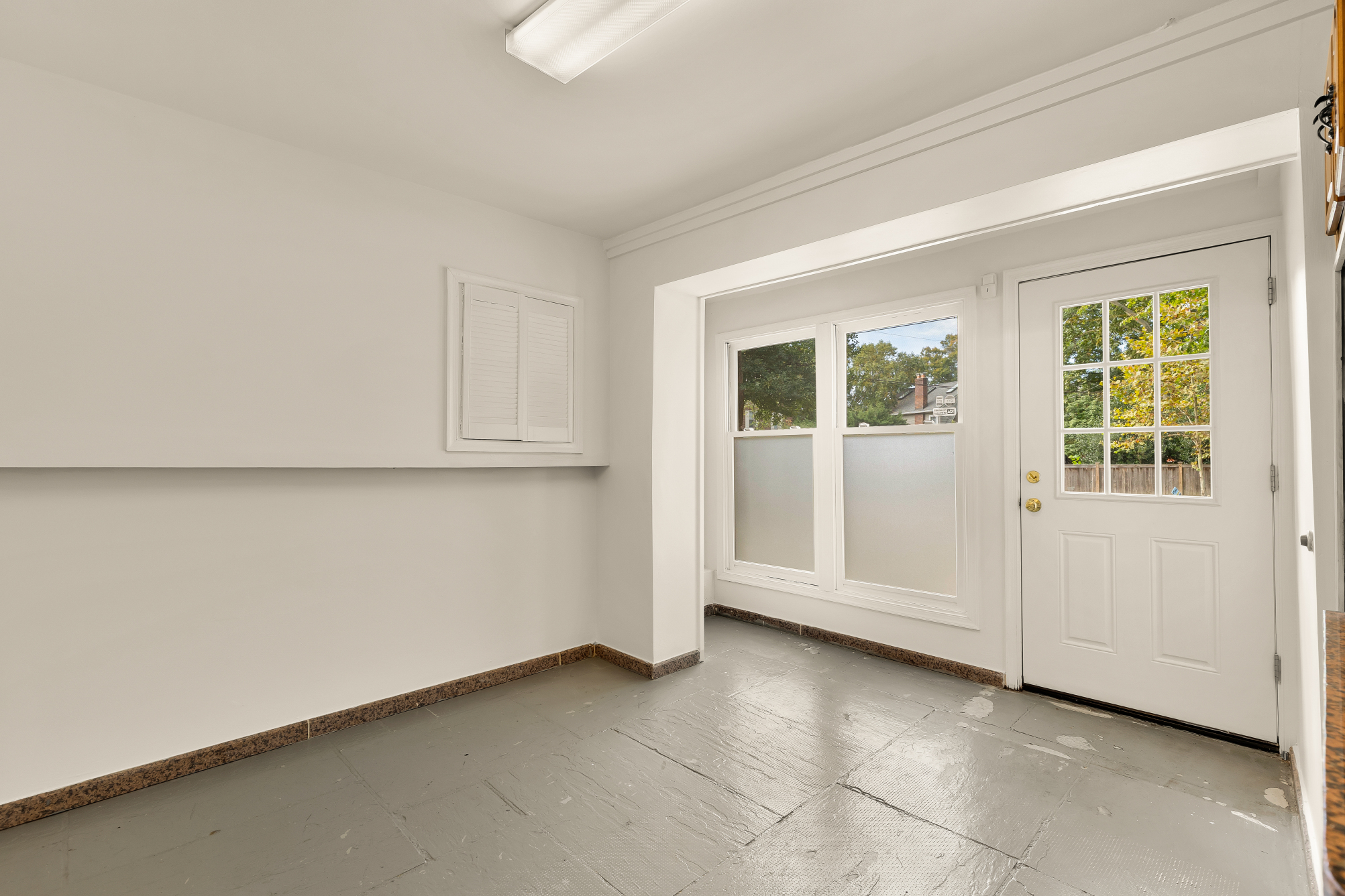 6117 Broad Branch Road NW_Basement 3
